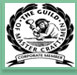 guild of master craftsmen Teignmouth