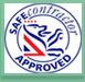 safe contractor approved Teignmouth